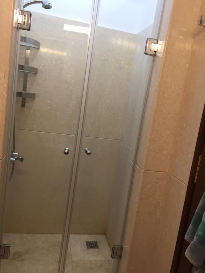One-Bedroom Apartment Ground Floor For Rent In El Gouna 洪加達 外观 照片